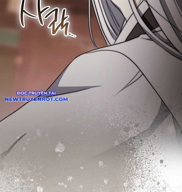 Cuồng Long Kiếm Thần Chapter 34 trang 43