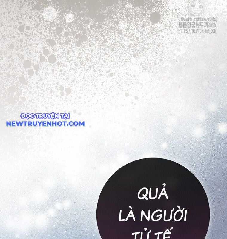 Cuồng Long Kiếm Thần Chapter 34 trang 44