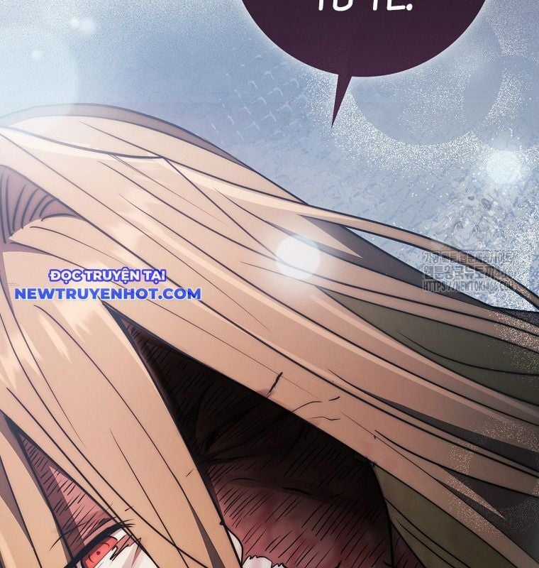 Cuồng Long Kiếm Thần Chapter 34 trang 45