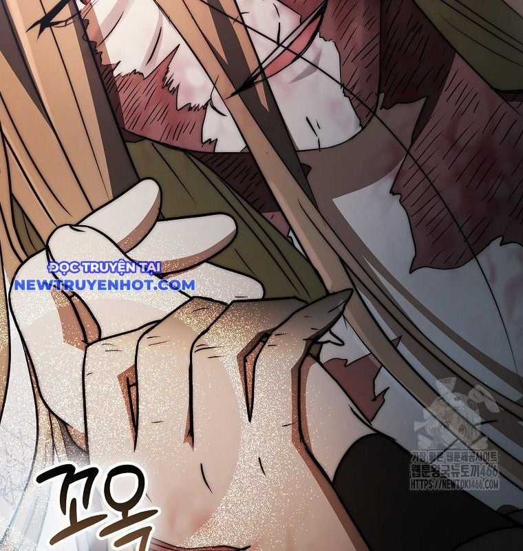 Cuồng Long Kiếm Thần Chapter 34 trang 46