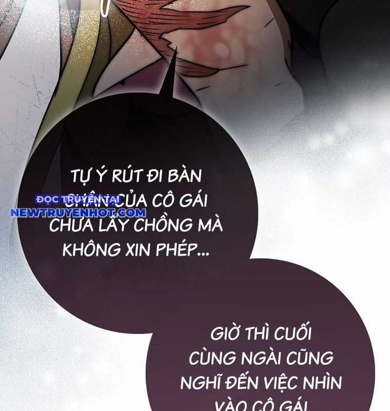 Cuồng Long Kiếm Thần Chapter 34 trang 47