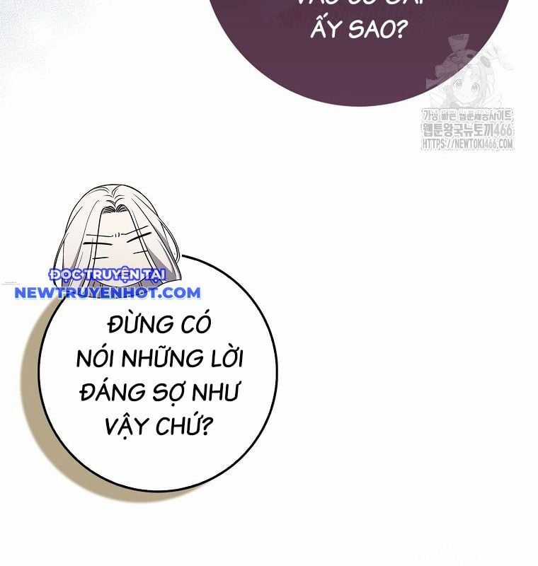Cuồng Long Kiếm Thần Chapter 34 trang 48