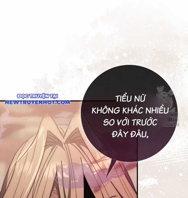 Cuồng Long Kiếm Thần Chapter 34 trang 49