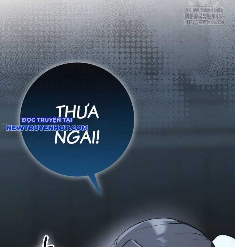 Cuồng Long Kiếm Thần Chapter 34 trang 5