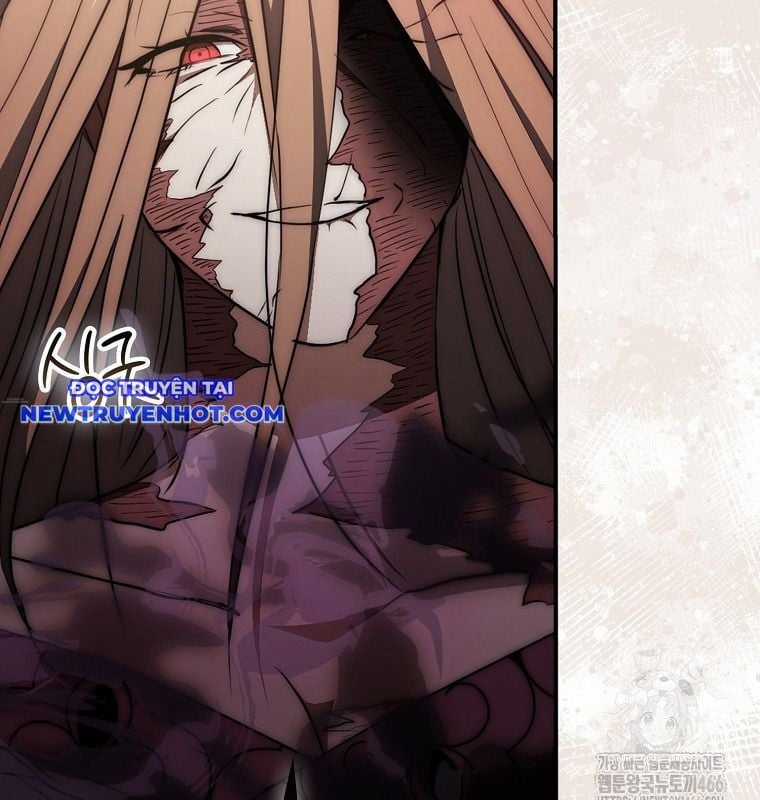 Cuồng Long Kiếm Thần Chapter 34 trang 50