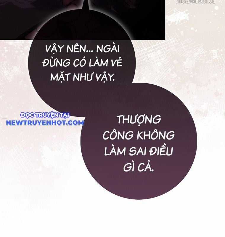 Cuồng Long Kiếm Thần Chapter 34 trang 51