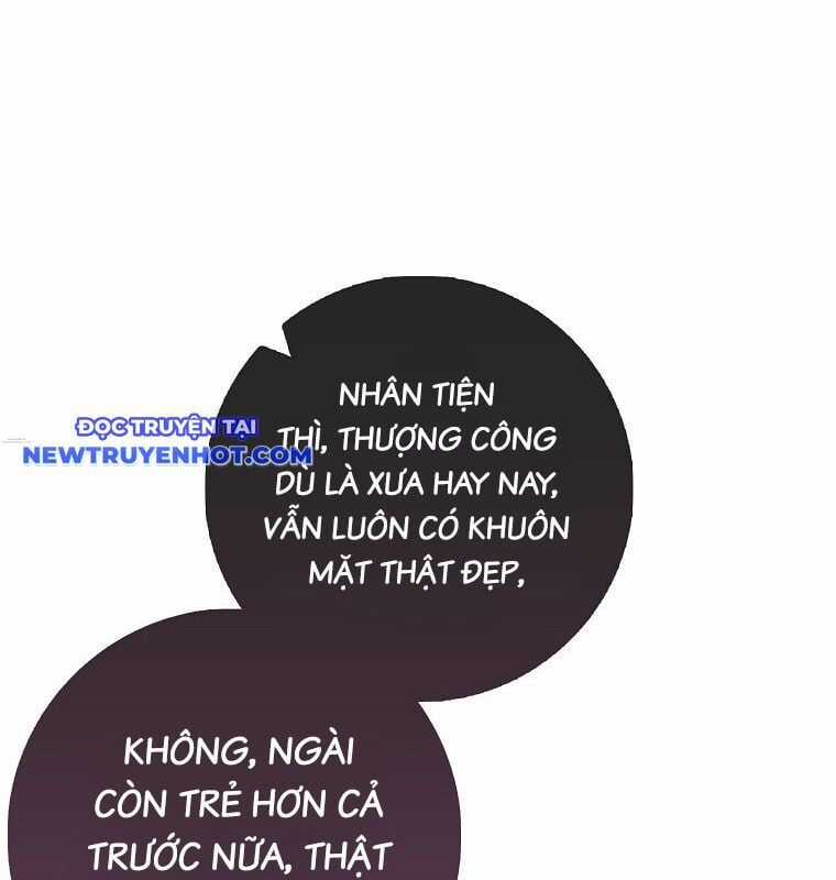 Cuồng Long Kiếm Thần Chapter 34 trang 52