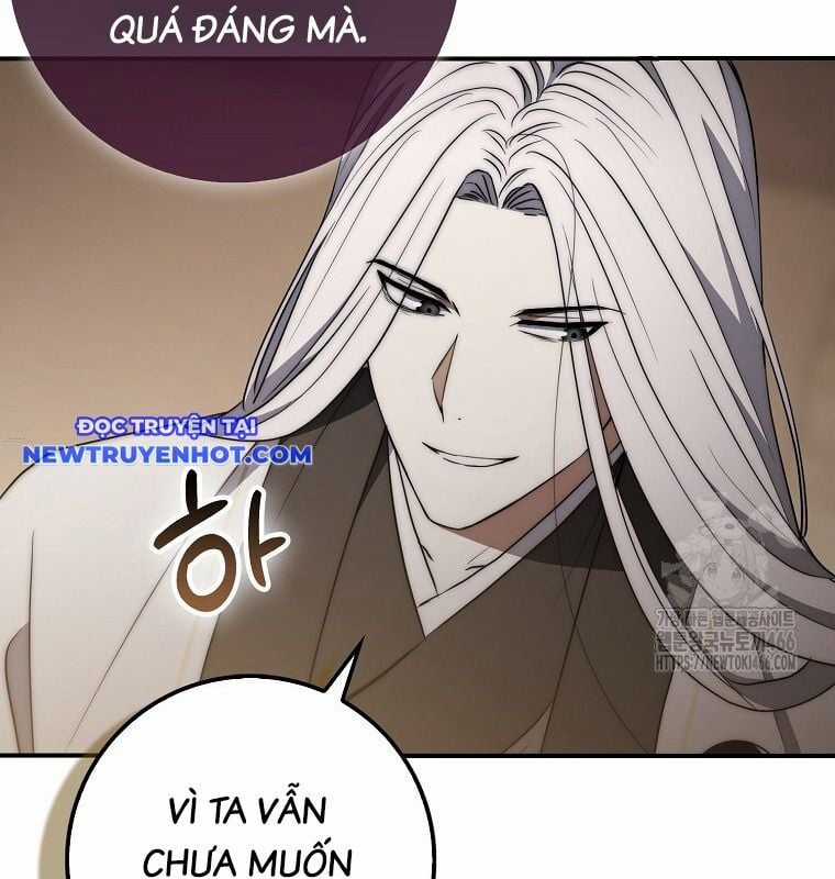 Cuồng Long Kiếm Thần Chapter 34 trang 53