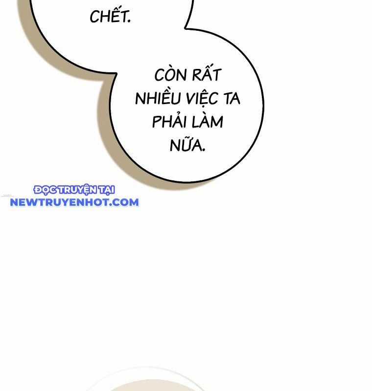 Cuồng Long Kiếm Thần Chapter 34 trang 54