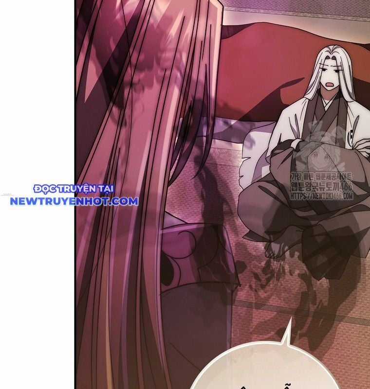 Cuồng Long Kiếm Thần Chapter 34 trang 56