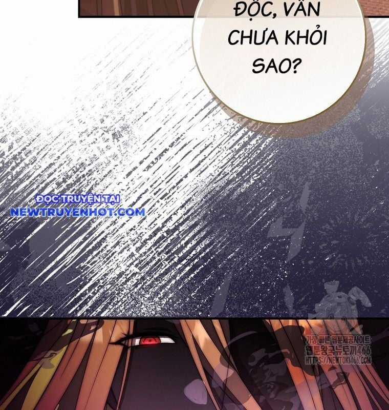 Cuồng Long Kiếm Thần Chapter 34 trang 57