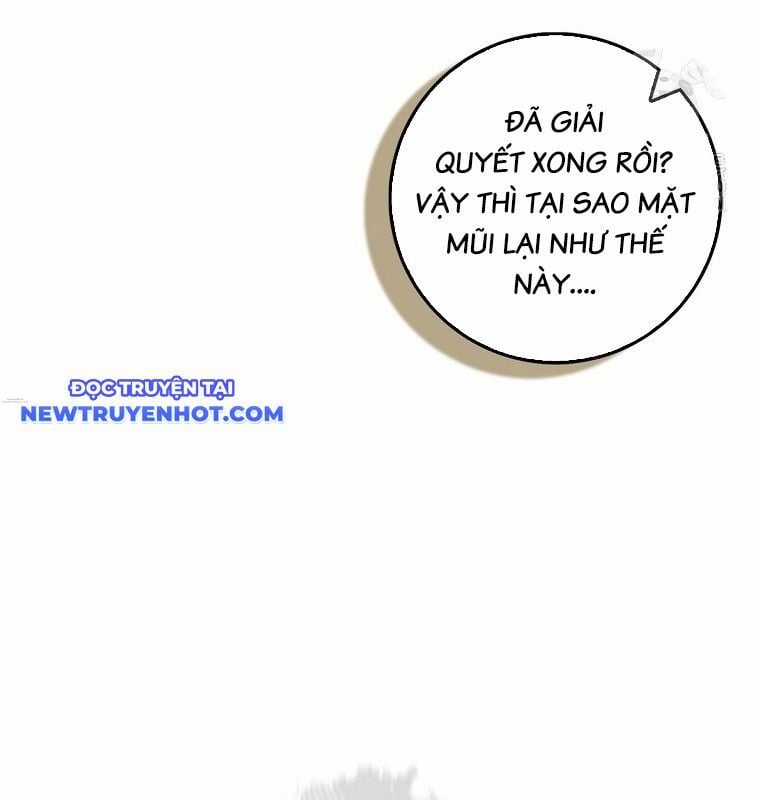 Cuồng Long Kiếm Thần Chapter 34 trang 59