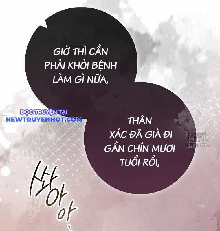 Cuồng Long Kiếm Thần Chapter 34 trang 60