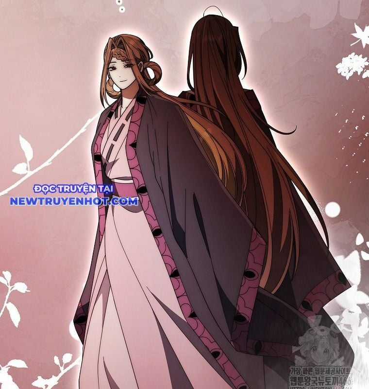 Cuồng Long Kiếm Thần Chapter 34 trang 61