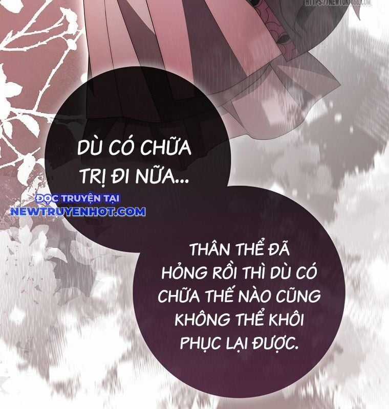 Cuồng Long Kiếm Thần Chapter 34 trang 62