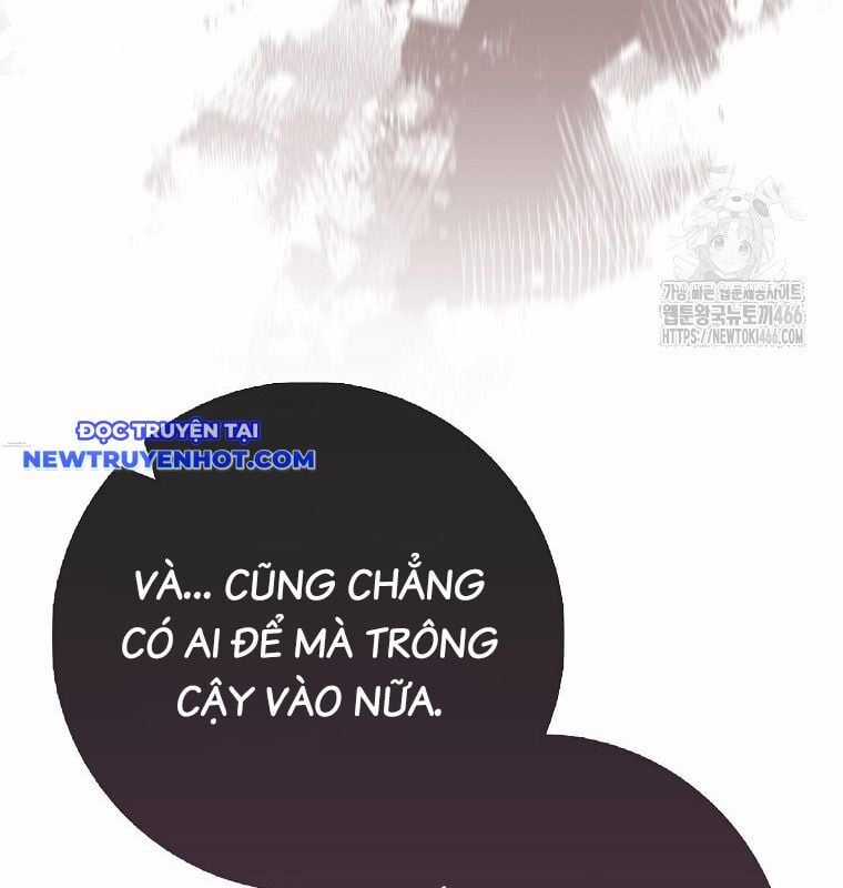 Cuồng Long Kiếm Thần Chapter 34 trang 63