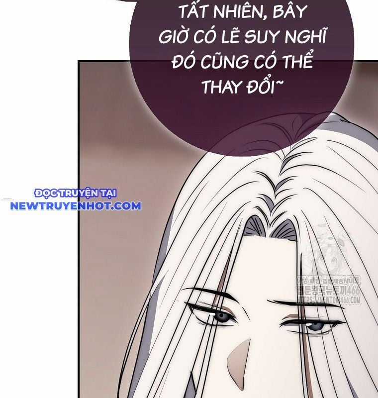 Cuồng Long Kiếm Thần Chapter 34 trang 64