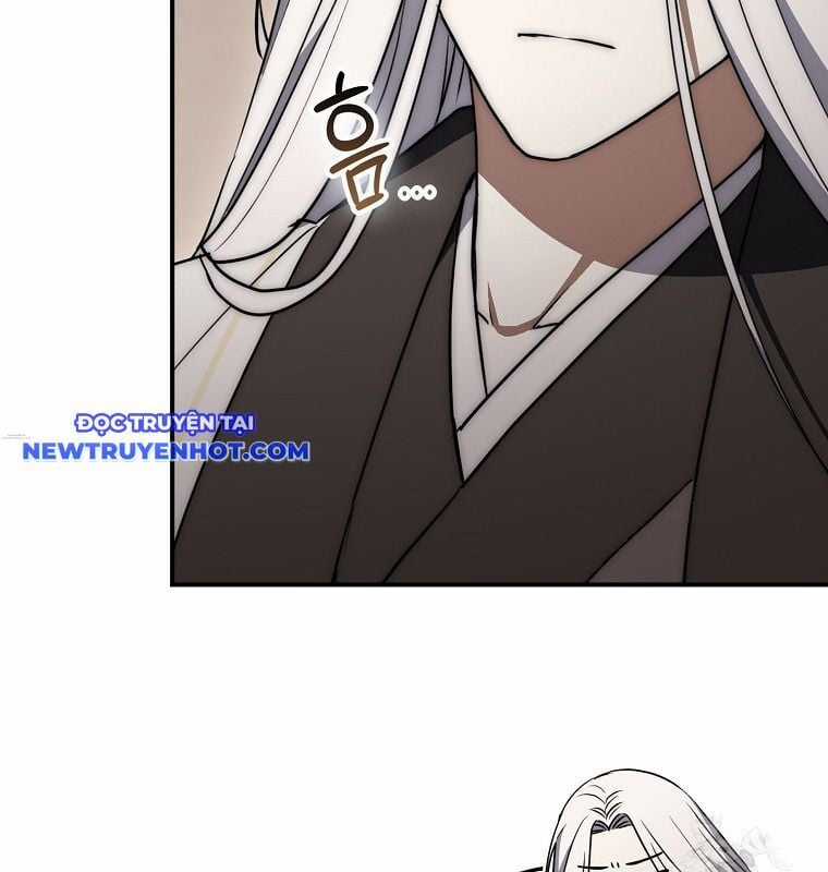 Cuồng Long Kiếm Thần Chapter 34 trang 65