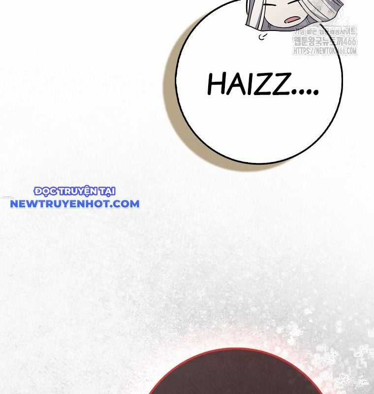 Cuồng Long Kiếm Thần Chapter 34 trang 66