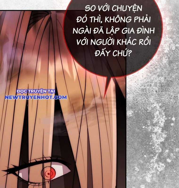 Cuồng Long Kiếm Thần Chapter 34 trang 67