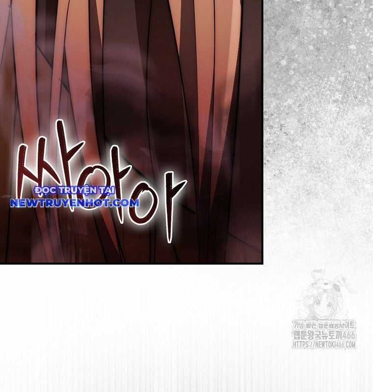 Cuồng Long Kiếm Thần Chapter 34 trang 68