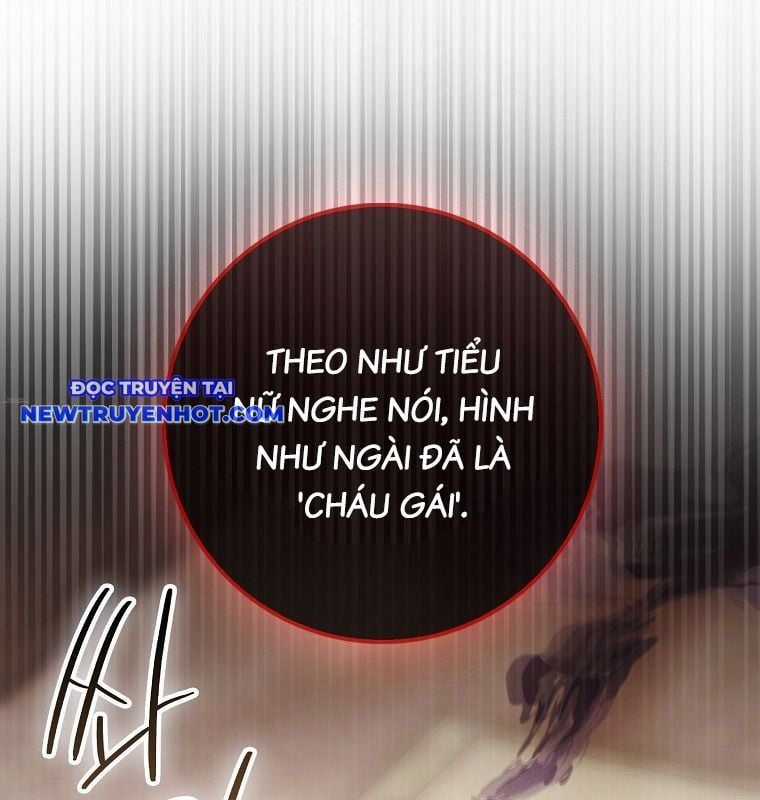 Cuồng Long Kiếm Thần Chapter 34 trang 69