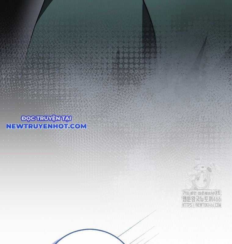 Cuồng Long Kiếm Thần Chapter 34 trang 7