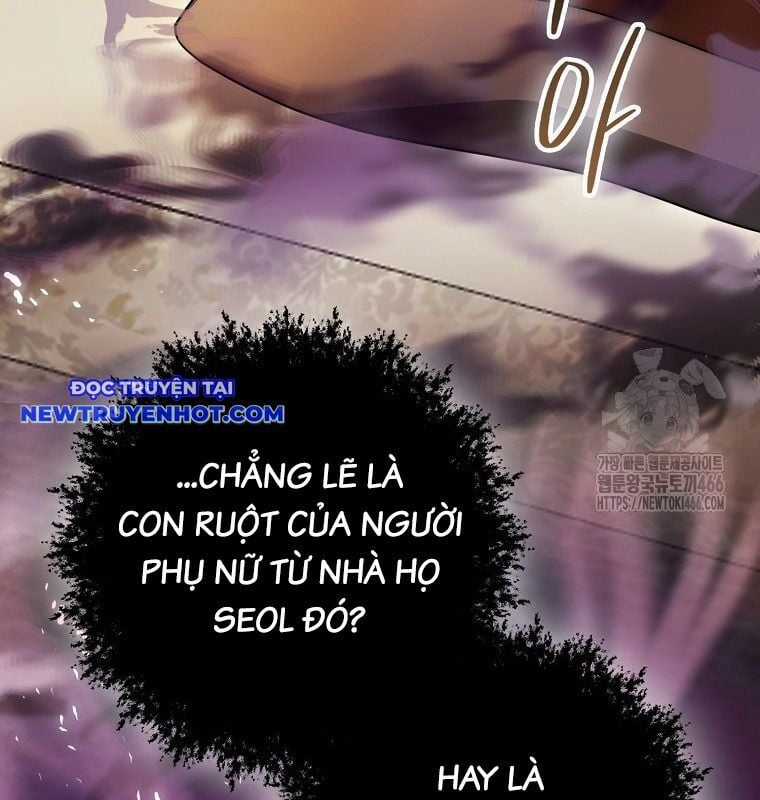 Cuồng Long Kiếm Thần Chapter 34 trang 71