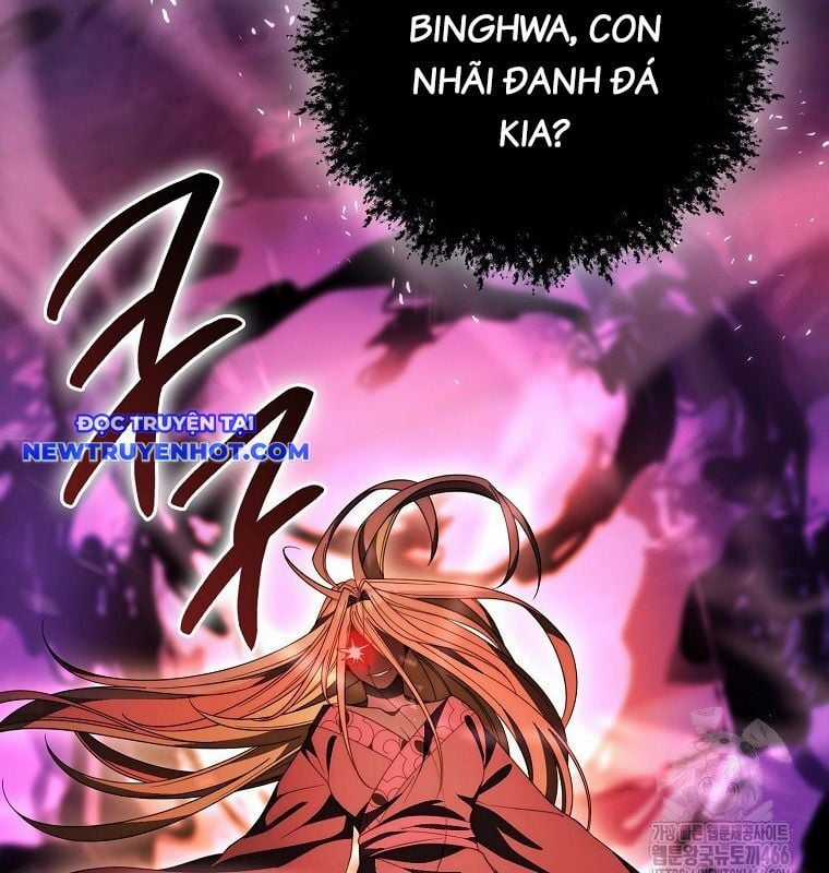 Cuồng Long Kiếm Thần Chapter 34 trang 72