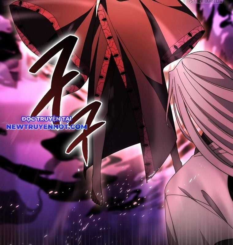 Cuồng Long Kiếm Thần Chapter 34 trang 73