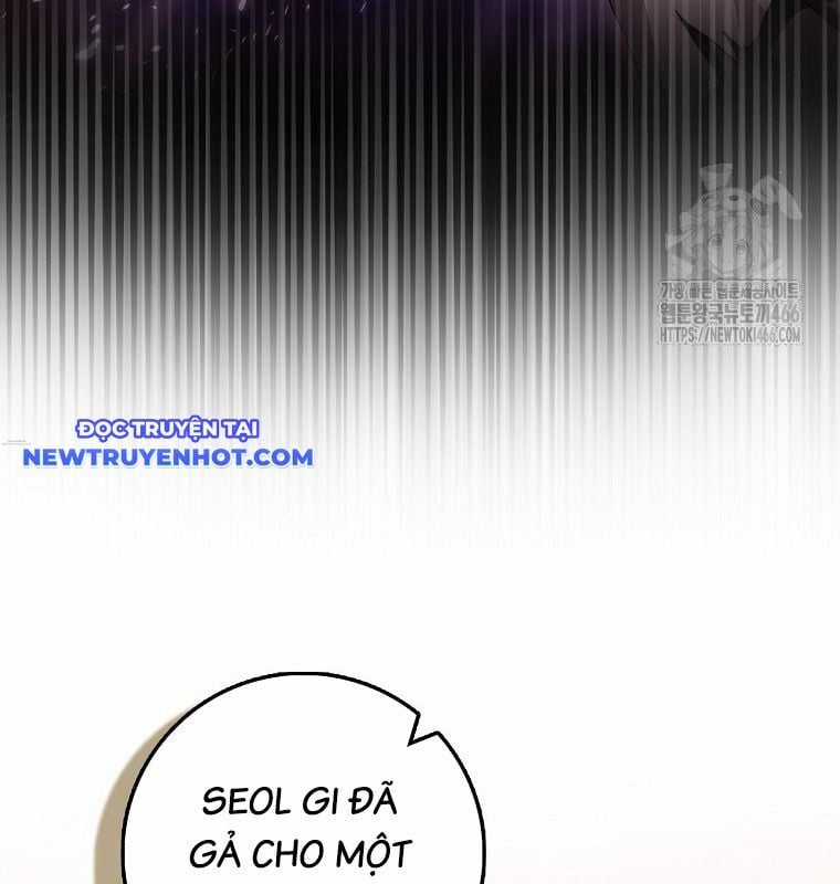 Cuồng Long Kiếm Thần Chapter 34 trang 74