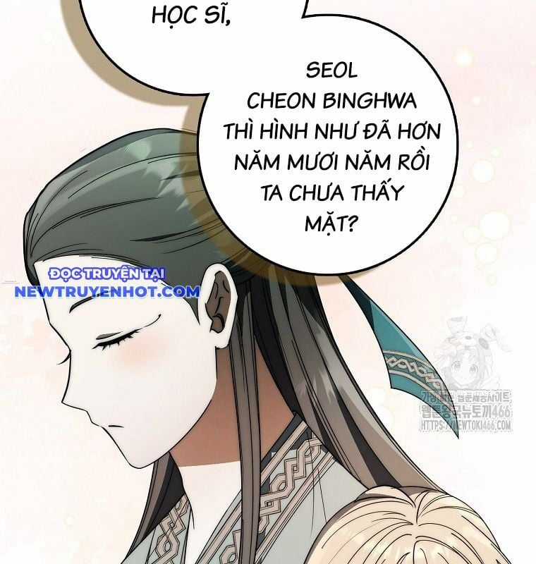 Cuồng Long Kiếm Thần Chapter 34 trang 75
