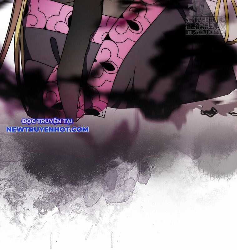 Cuồng Long Kiếm Thần Chapter 34 trang 77