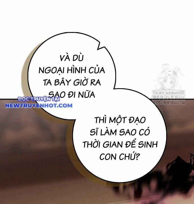 Cuồng Long Kiếm Thần Chapter 34 trang 78