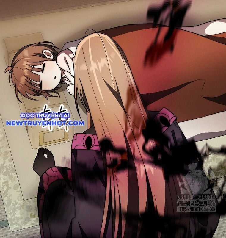 Cuồng Long Kiếm Thần Chapter 34 trang 79