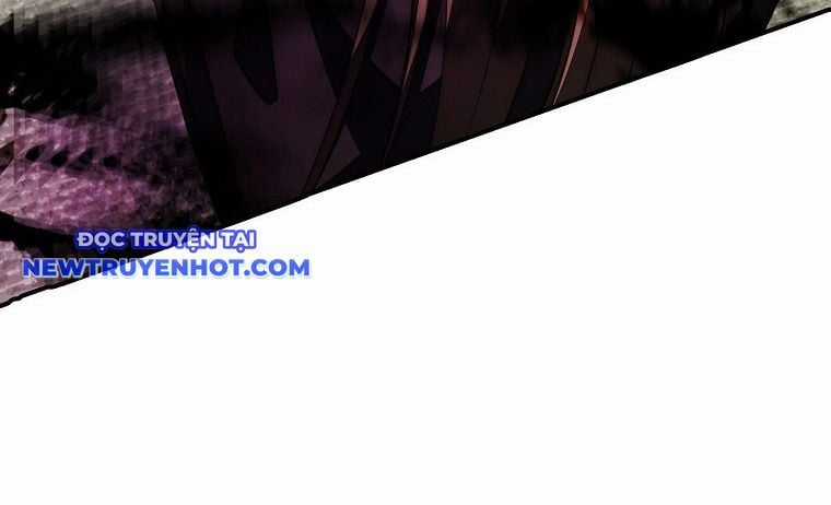 Cuồng Long Kiếm Thần Chapter 34 trang 80