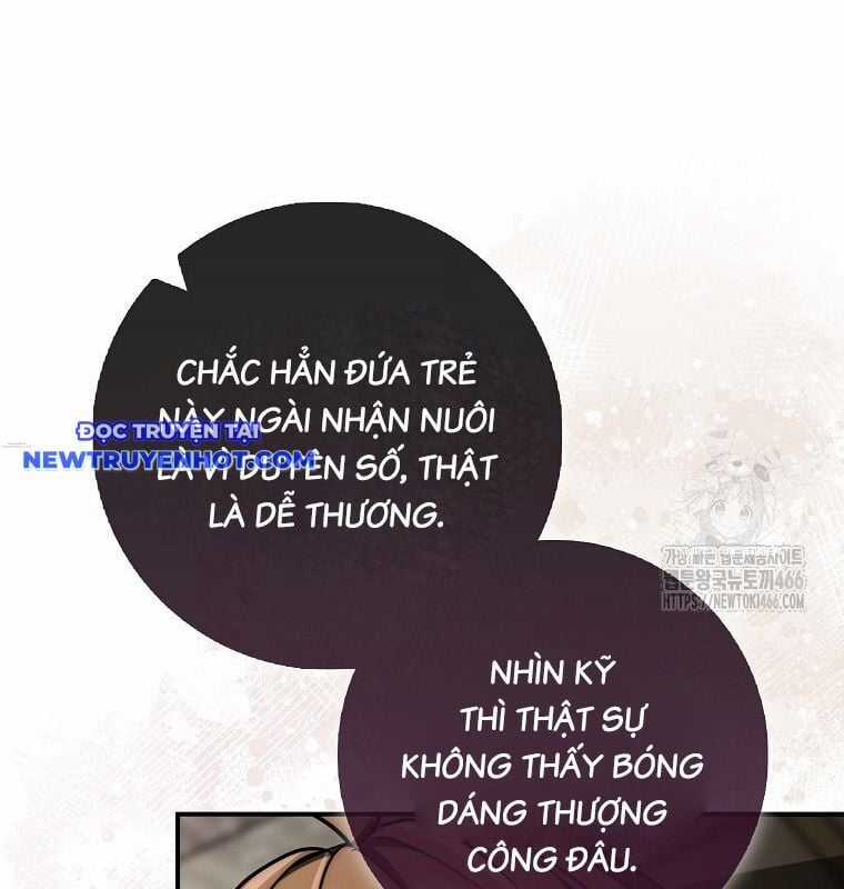 Cuồng Long Kiếm Thần Chapter 34 trang 81