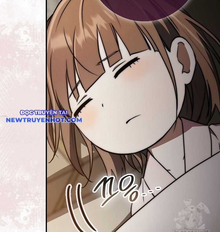 Cuồng Long Kiếm Thần Chapter 34 trang 82