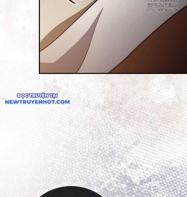 Cuồng Long Kiếm Thần Chapter 34 trang 83