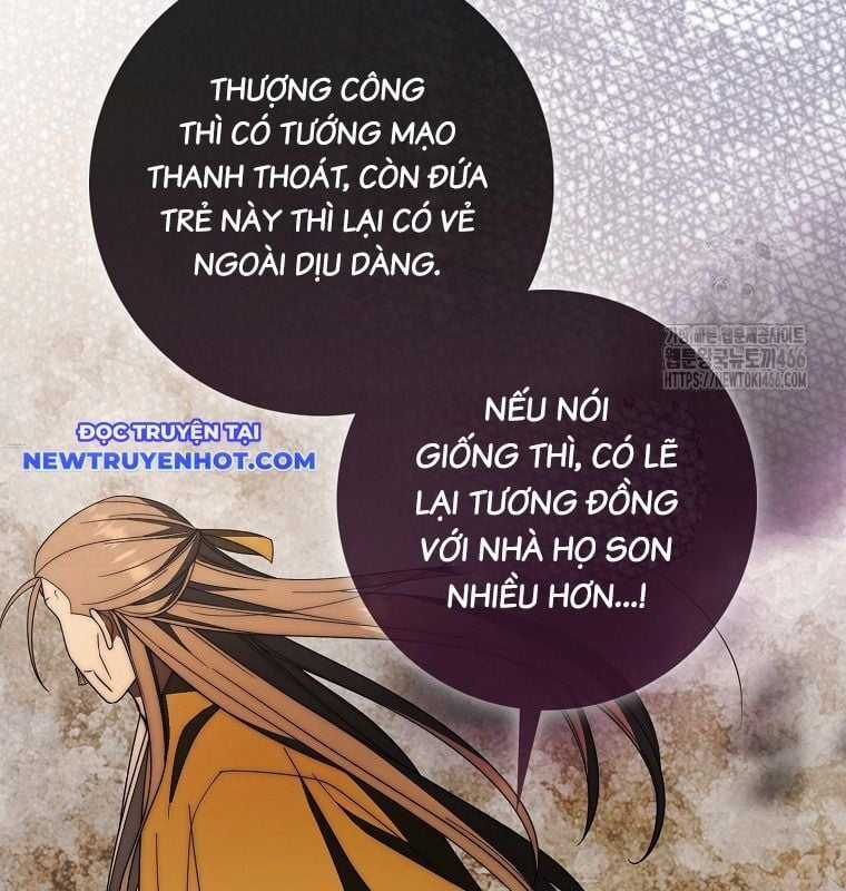 Cuồng Long Kiếm Thần Chapter 34 trang 84