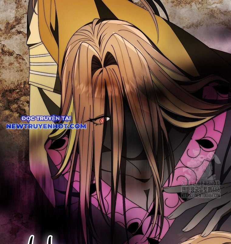 Cuồng Long Kiếm Thần Chapter 34 trang 85