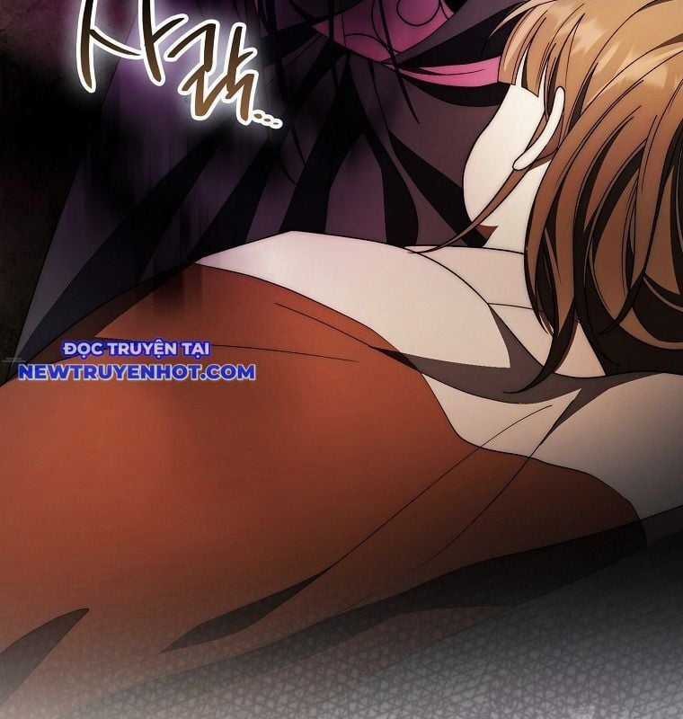 Cuồng Long Kiếm Thần Chapter 34 trang 86