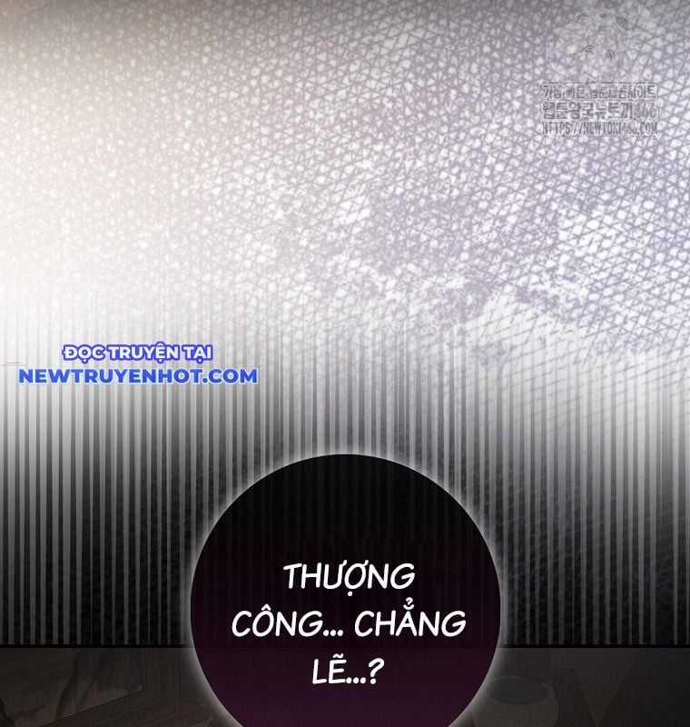Cuồng Long Kiếm Thần Chapter 34 trang 87