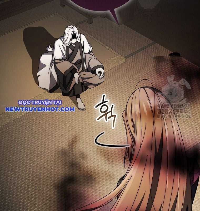 Cuồng Long Kiếm Thần Chapter 34 trang 88