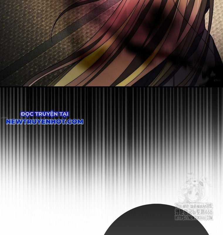 Cuồng Long Kiếm Thần Chapter 34 trang 89