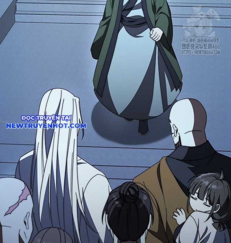 Cuồng Long Kiếm Thần Chapter 34 trang 9