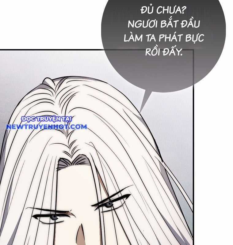 Cuồng Long Kiếm Thần Chapter 34 trang 90