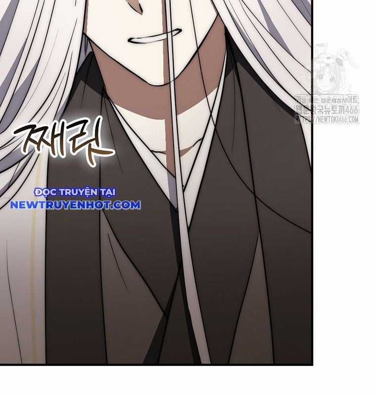 Cuồng Long Kiếm Thần Chapter 34 trang 91