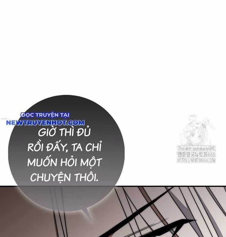 Cuồng Long Kiếm Thần Chapter 34 trang 92