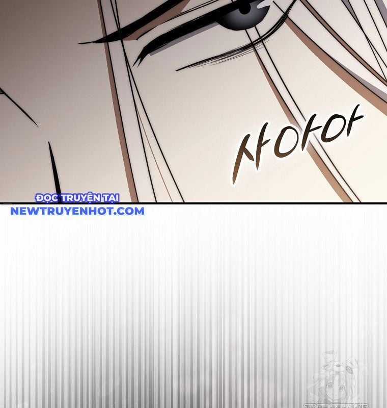 Cuồng Long Kiếm Thần Chapter 34 trang 93